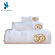 CÁC MẪU KHĂN SANG TRỌNG, CAO CẤP DÀNH CHO SPA, TIỆM NAIL, SALON